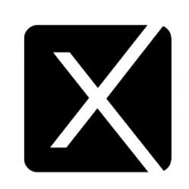 Binariox io — отзывы и рейтинг