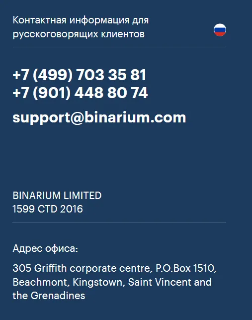 binarium007 binarium007