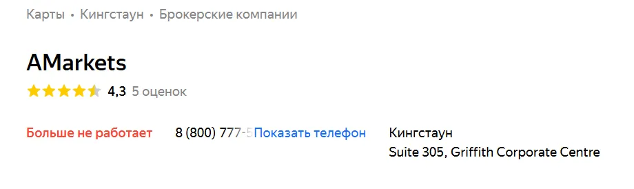 в деньгах счастье трейдинг в деньгах счастье трейдинг