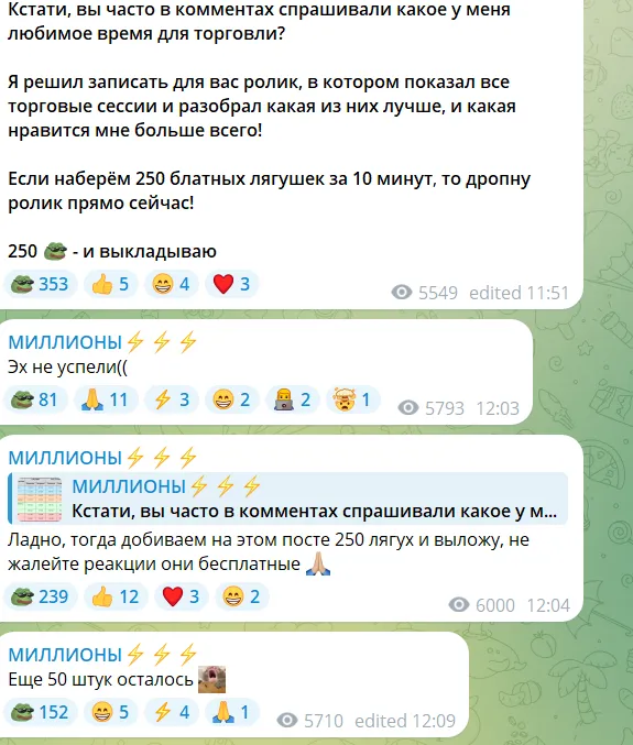 в деньгах счастье ютуб в деньгах счастье ютуб