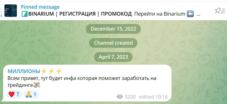в деньгах счастье ютуб в деньгах счастье ютуб