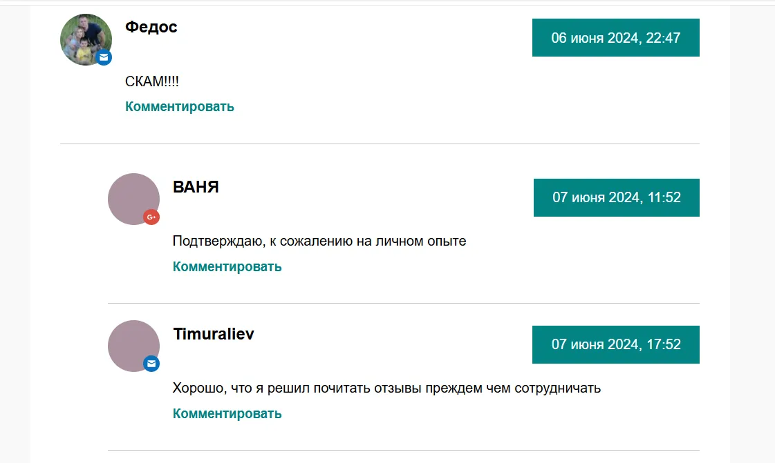 в деньгах счастье ютуб отзывы в деньгах счастье ютуб отзывы