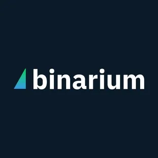 Binarium10 Top — отзывы и рейтинг