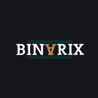 Binarix — отзывы и рейтинг