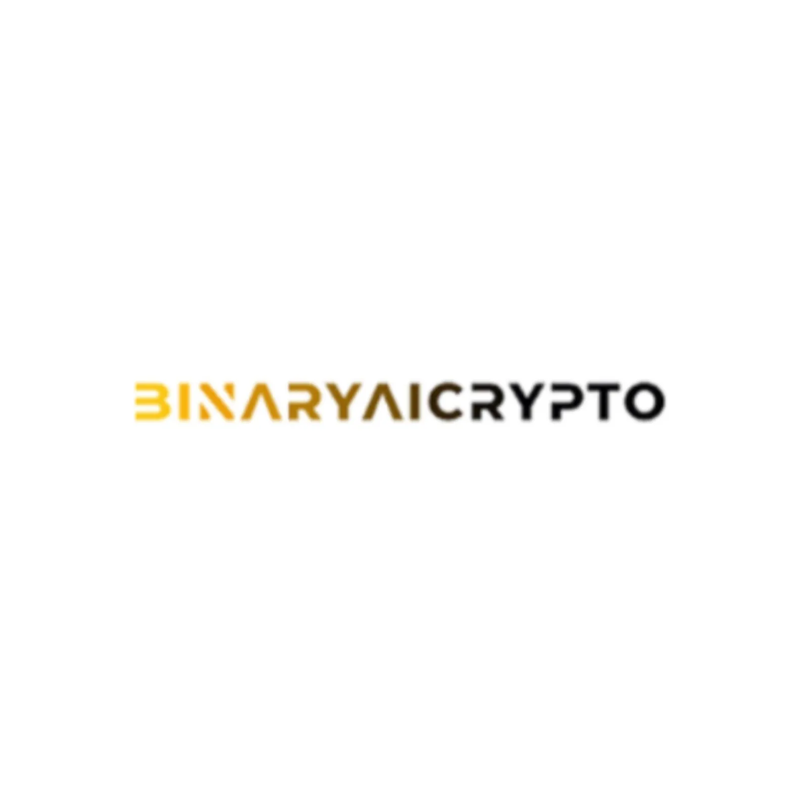 Binaryaicrypto — отзывы и рейтинг