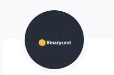 Binarycent — отзывы и рейтинг