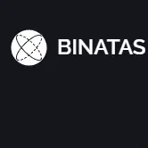Binatas — отзывы и рейтинг