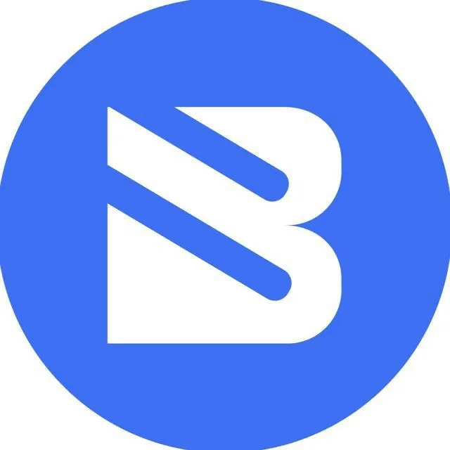 Bing Bon — отзывы и рейтинг
