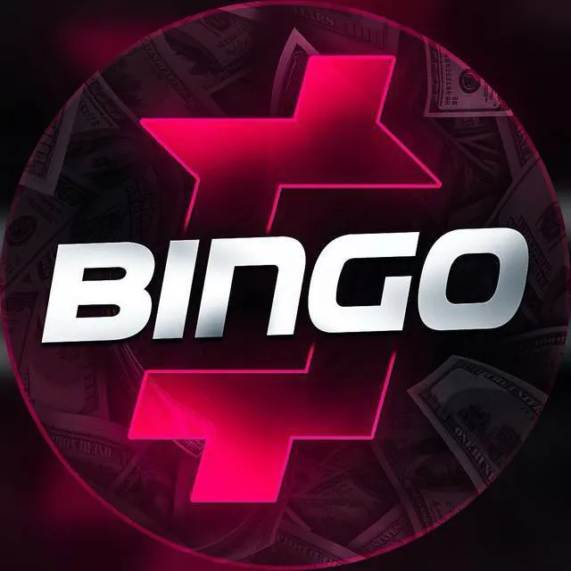 Bingo Робот — отзывы и рейтинг