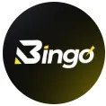 Bingo — отзывы и рейтинг