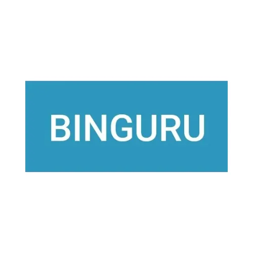 Binguru — отзывы и рейтинг