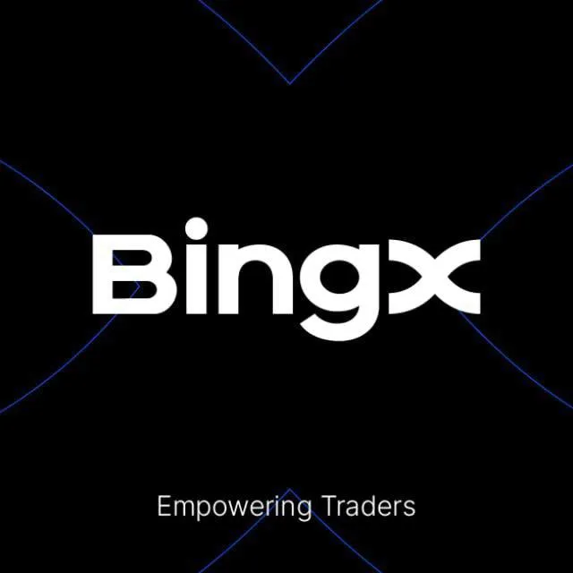 Bingx Бот — отзывы и рейтинг