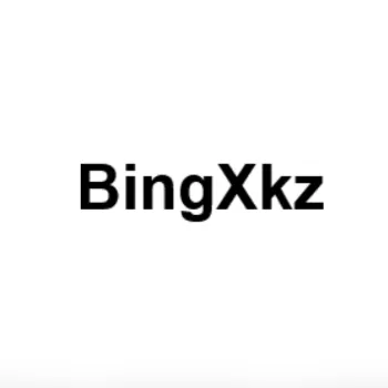 Bingxkz — отзывы и рейтинг