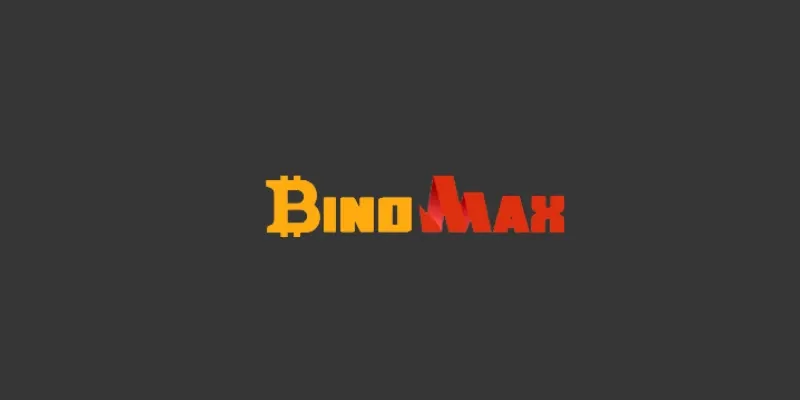 BinoMax — отзывы и рейтинг