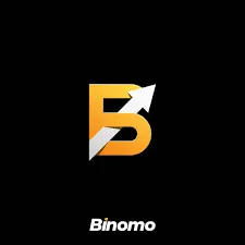 Binomo — отзывы и рейтинг