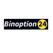 Binoption24 — отзывы и рейтинг
