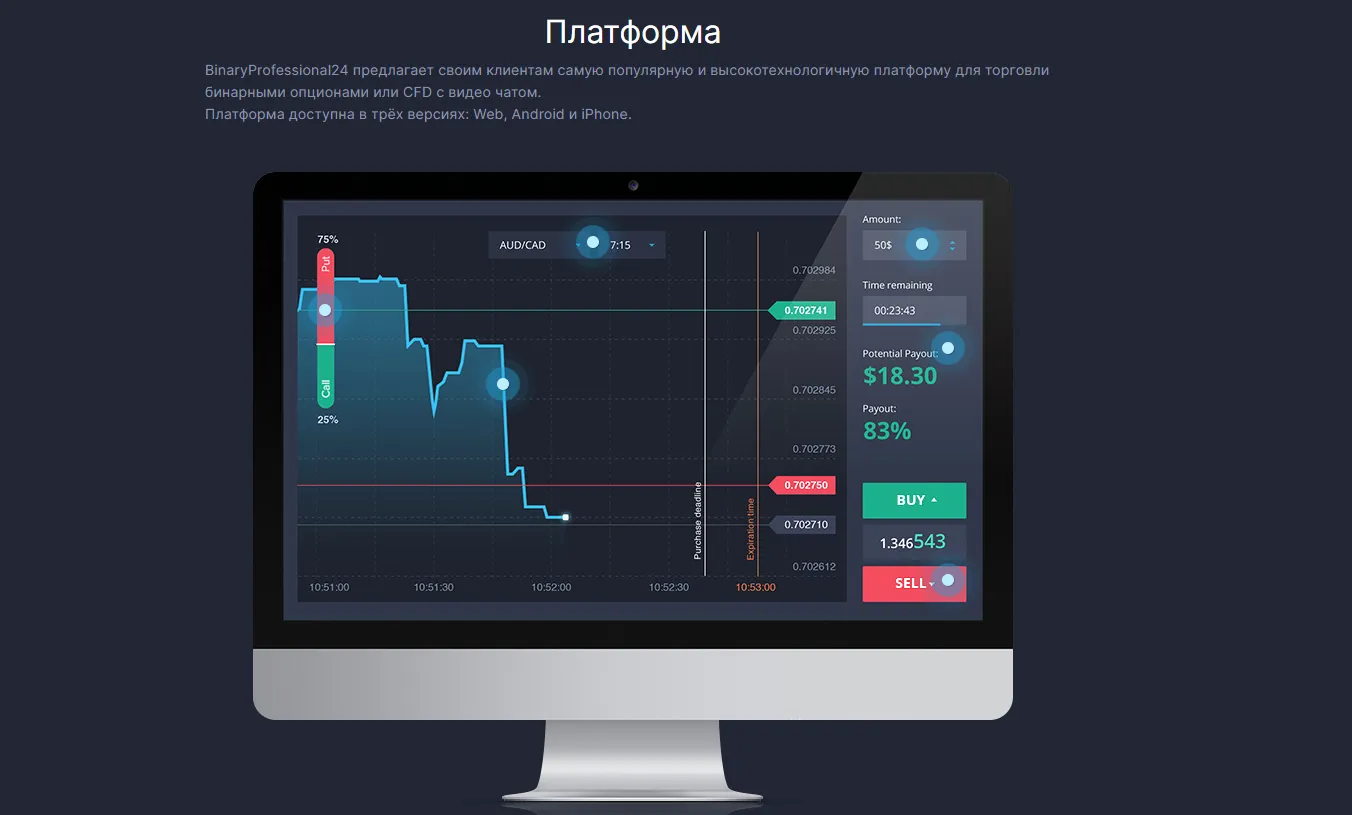 бинпро24
