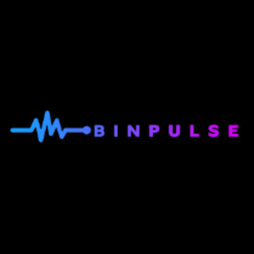 Binpulse — отзывы и рейтинг