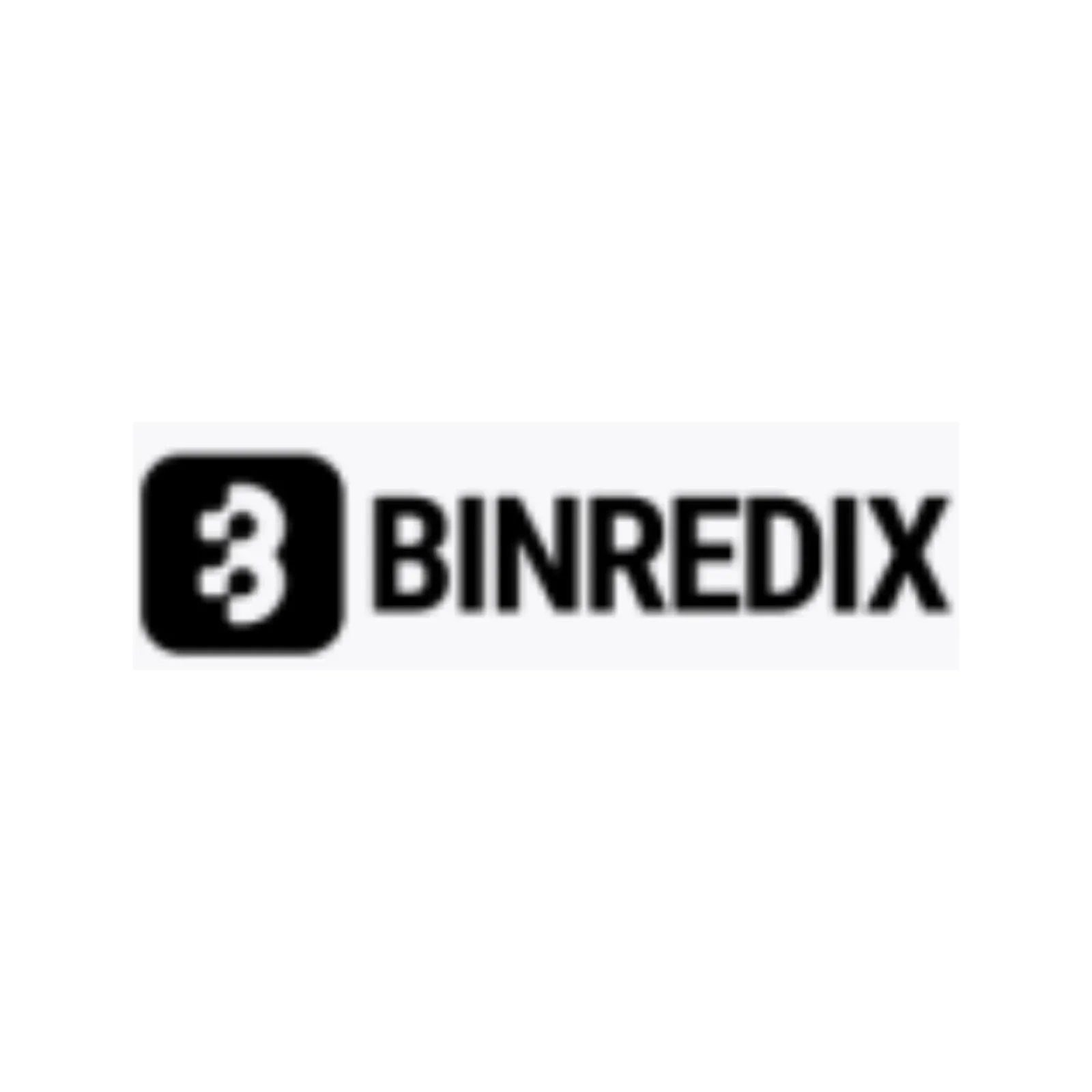 Binredix — отзывы и рейтинг