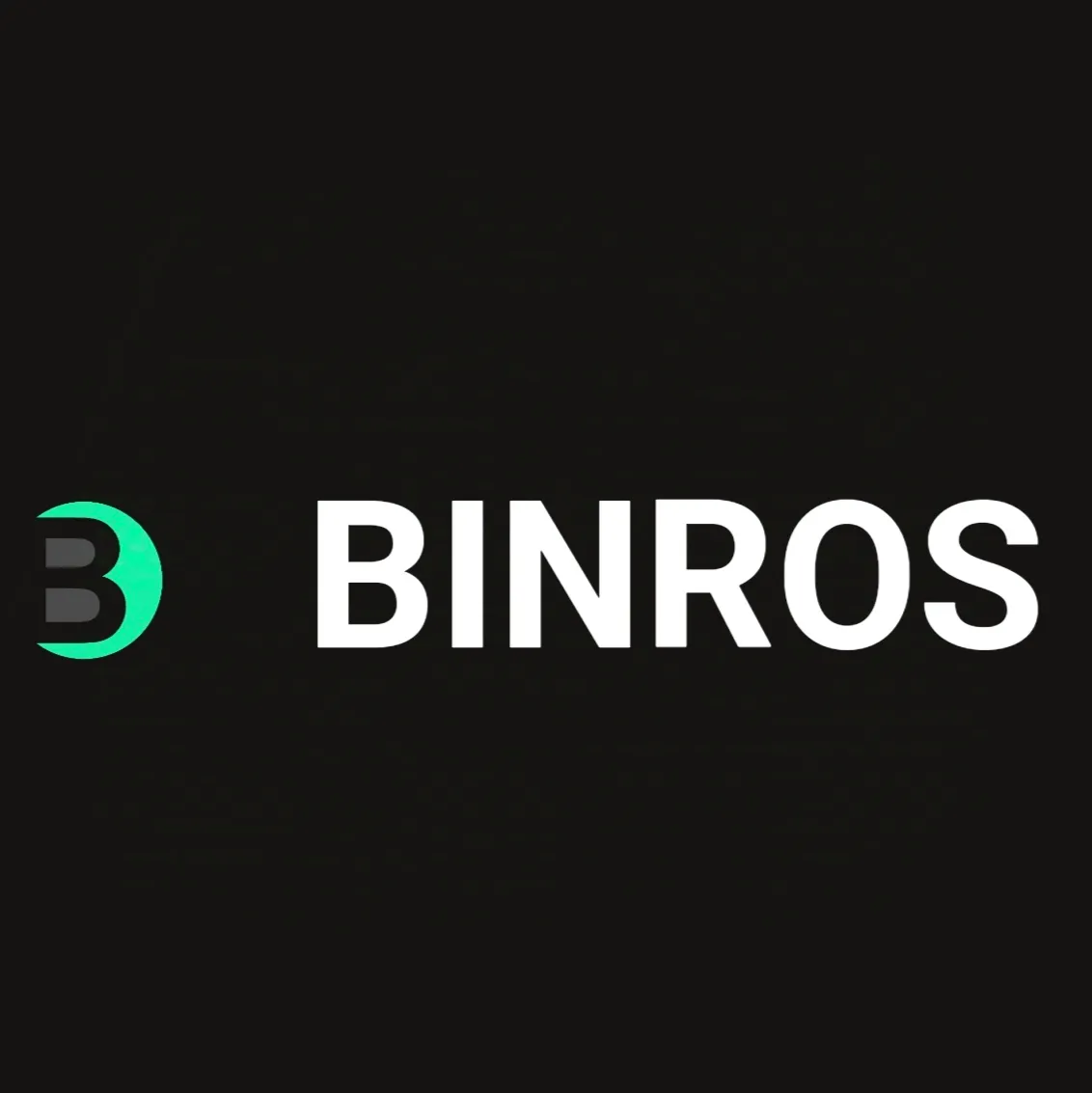 Binros — отзывы и рейтинг