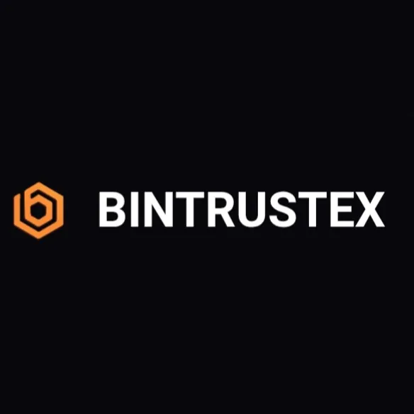 Bintrustex — отзывы и рейтинг