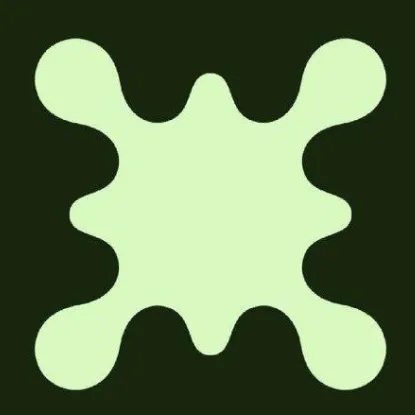 Bio — отзывы и рейтинг