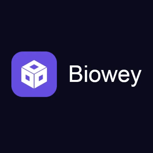 Biowey — отзывы и рейтинг