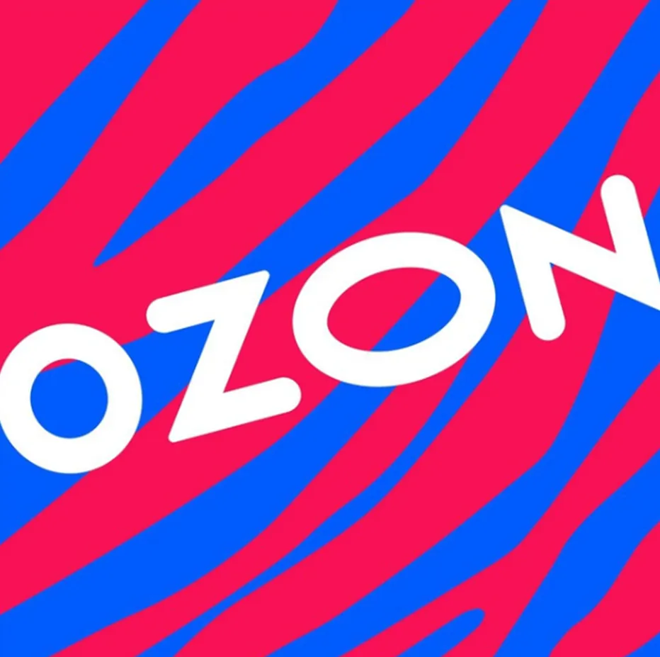 Biozons — отзывы и рейтинг
