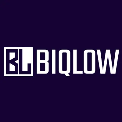 Biqlow — отзывы и рейтинг
