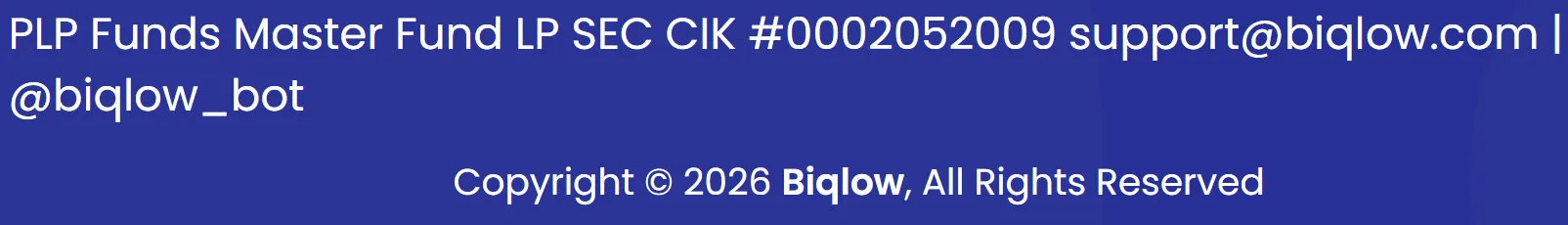 biqlow com отзывы