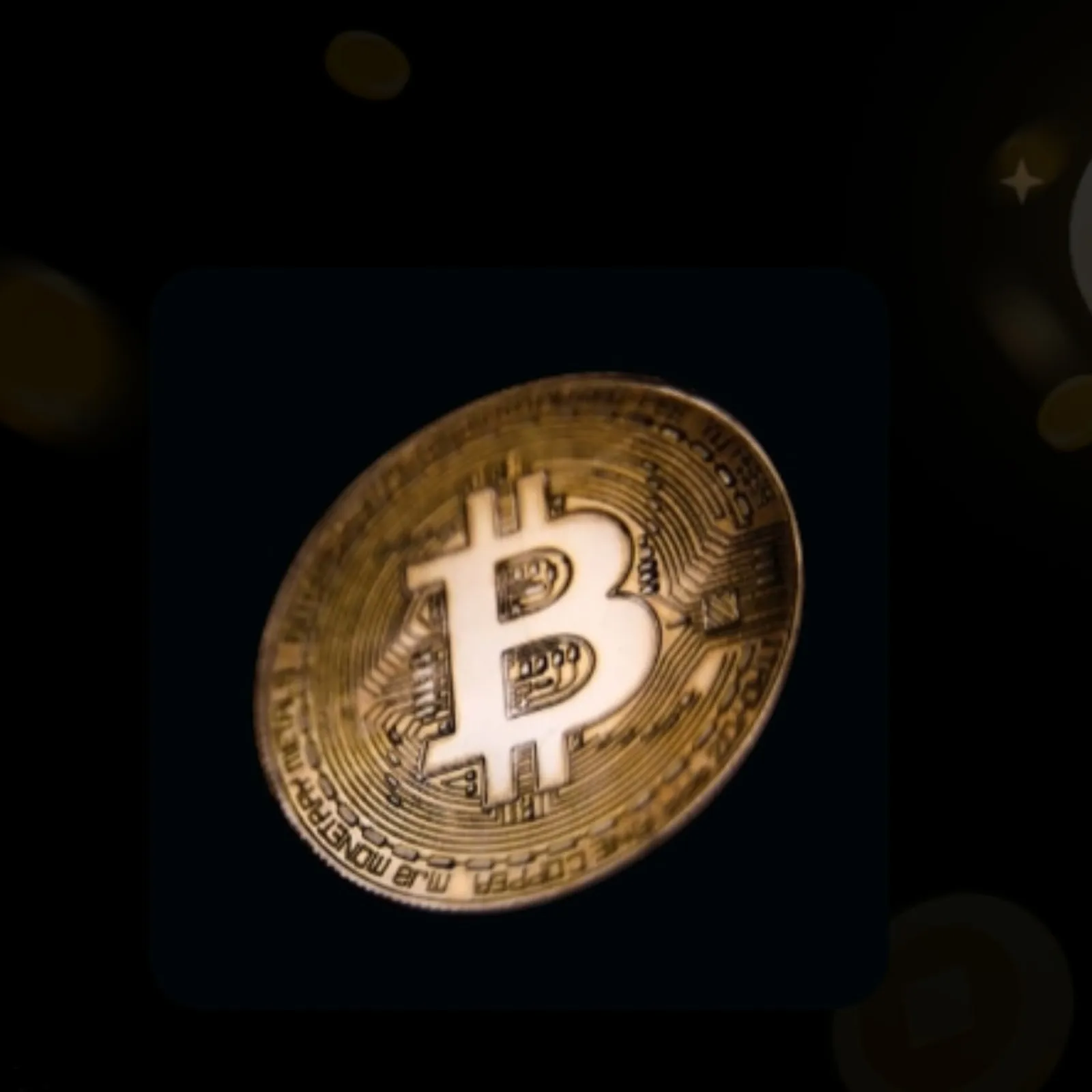 Birch Trade — отзывы и рейтинг