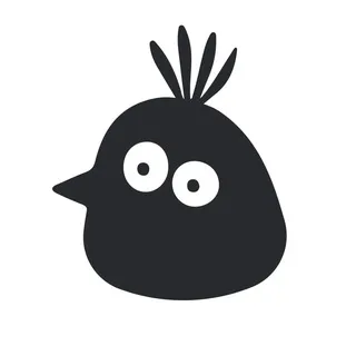 Birds — отзывы и рейтинг