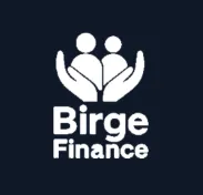 Birge Finance — отзывы и рейтинг