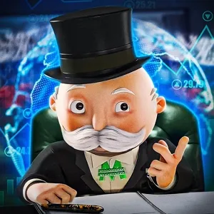 Биржевой Монополист — отзывы и рейтинг