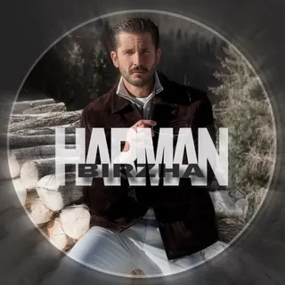 Биржа Harman — отзывы и рейтинг