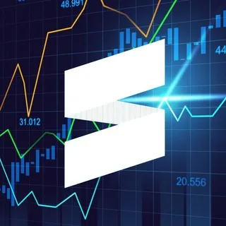 Биржевик Акции — отзывы и рейтинг