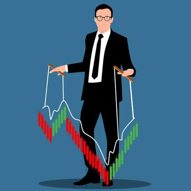 Биржевой клуб — отзывы и рейтинг