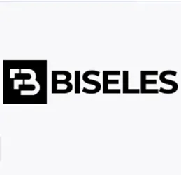Biseles — отзывы и рейтинг