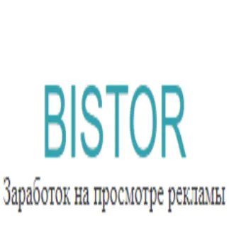 Bistor Online — отзывы и рейтинг
