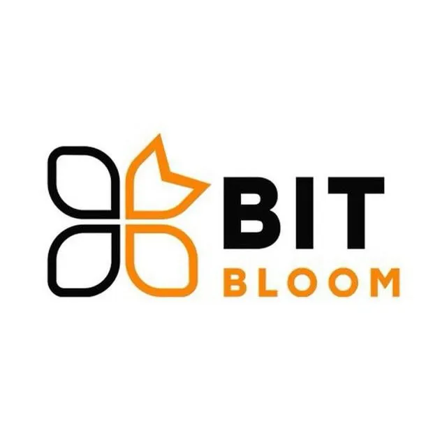 Bit Bloom — отзывы и рейтинг
