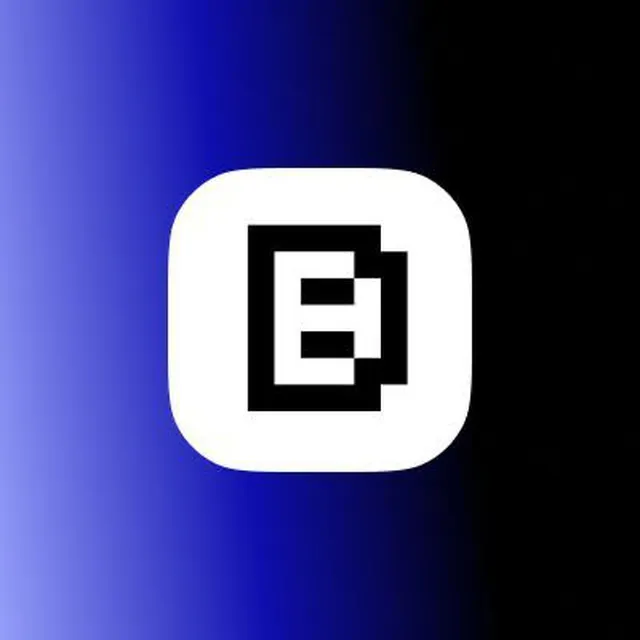 bitbot — отзывы и рейтинг