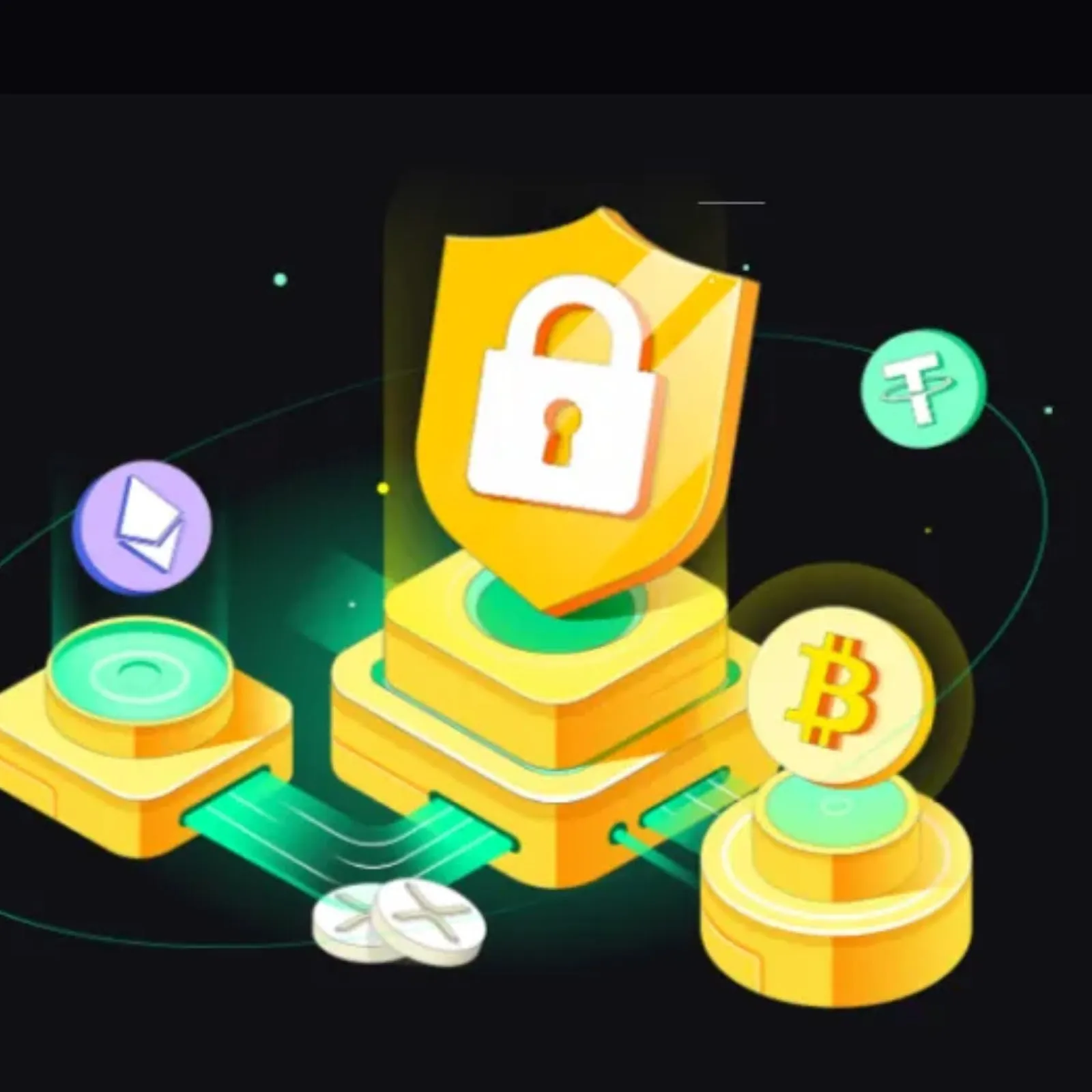 Bit Btc — отзывы и рейтинг