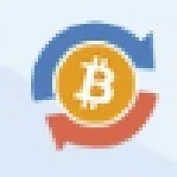 Bit Changer — отзывы и рейтинг