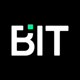 Bit Com — отзывы и рейтинг