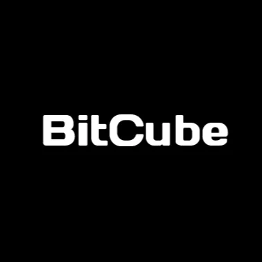 Bit Cube — отзывы и рейтинг