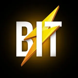 Bit Energy ⚡️ — отзывы и рейтинг