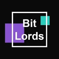 Bit Lords Com — отзывы и рейтинг