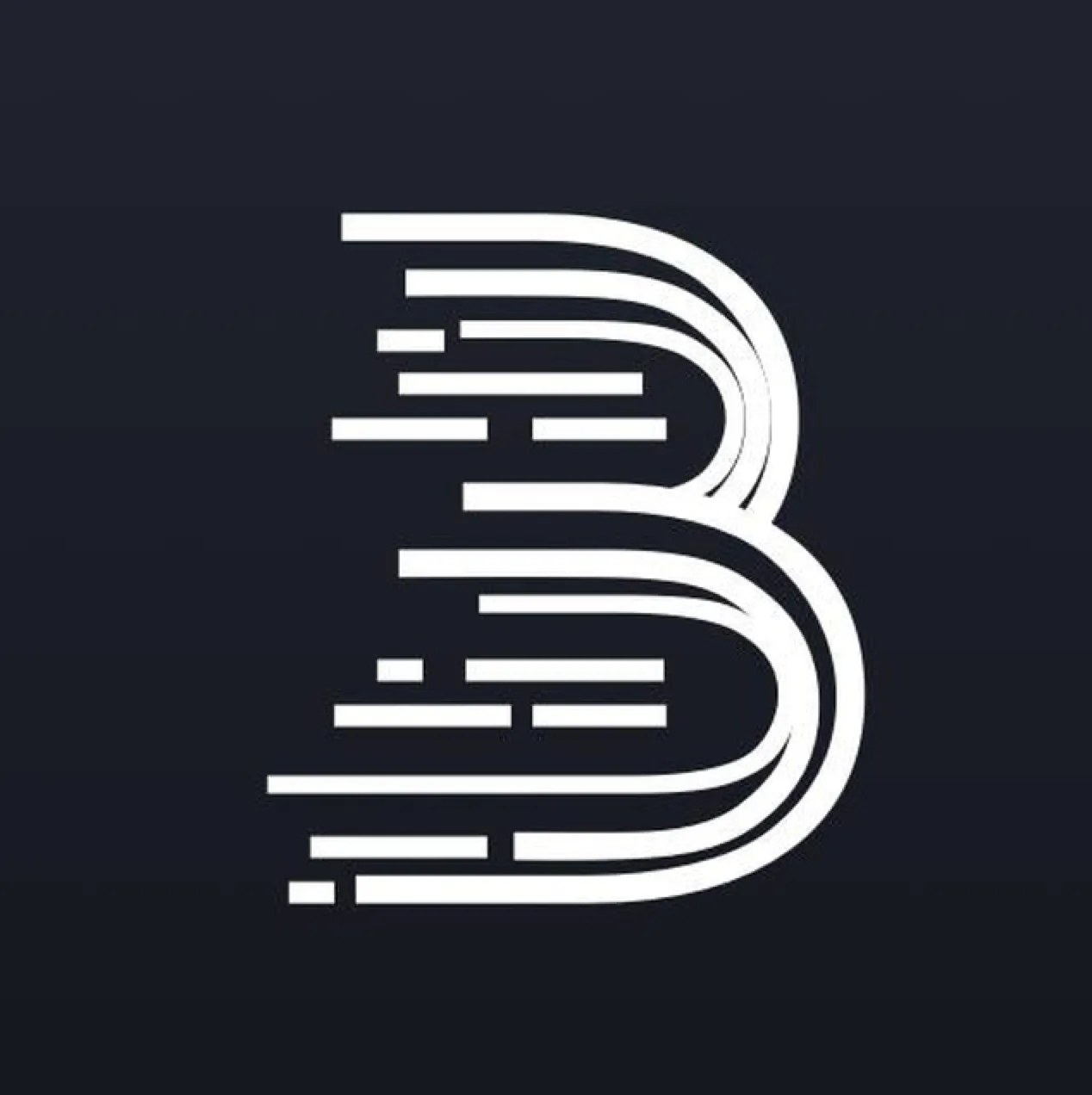 Bit Mart Trade — отзывы и рейтинг