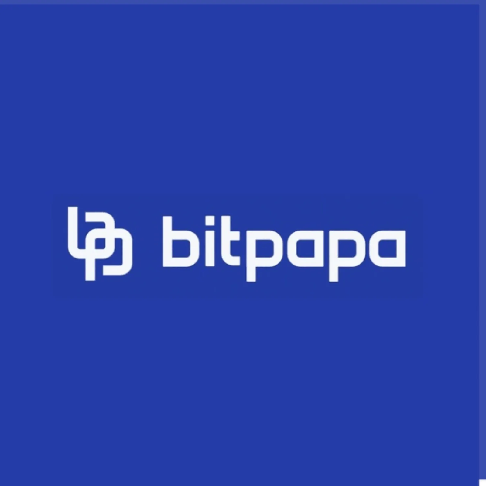 Bitpapa — отзывы и рейтинг