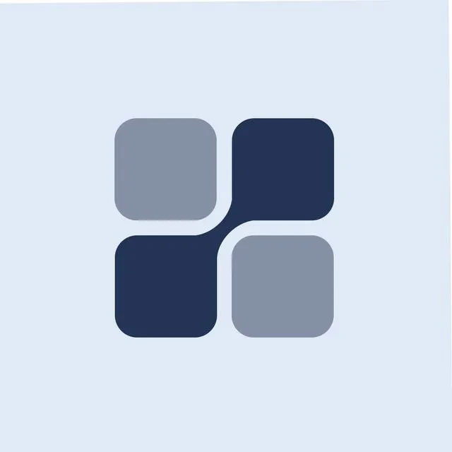 Bit Trade — отзывы и рейтинг